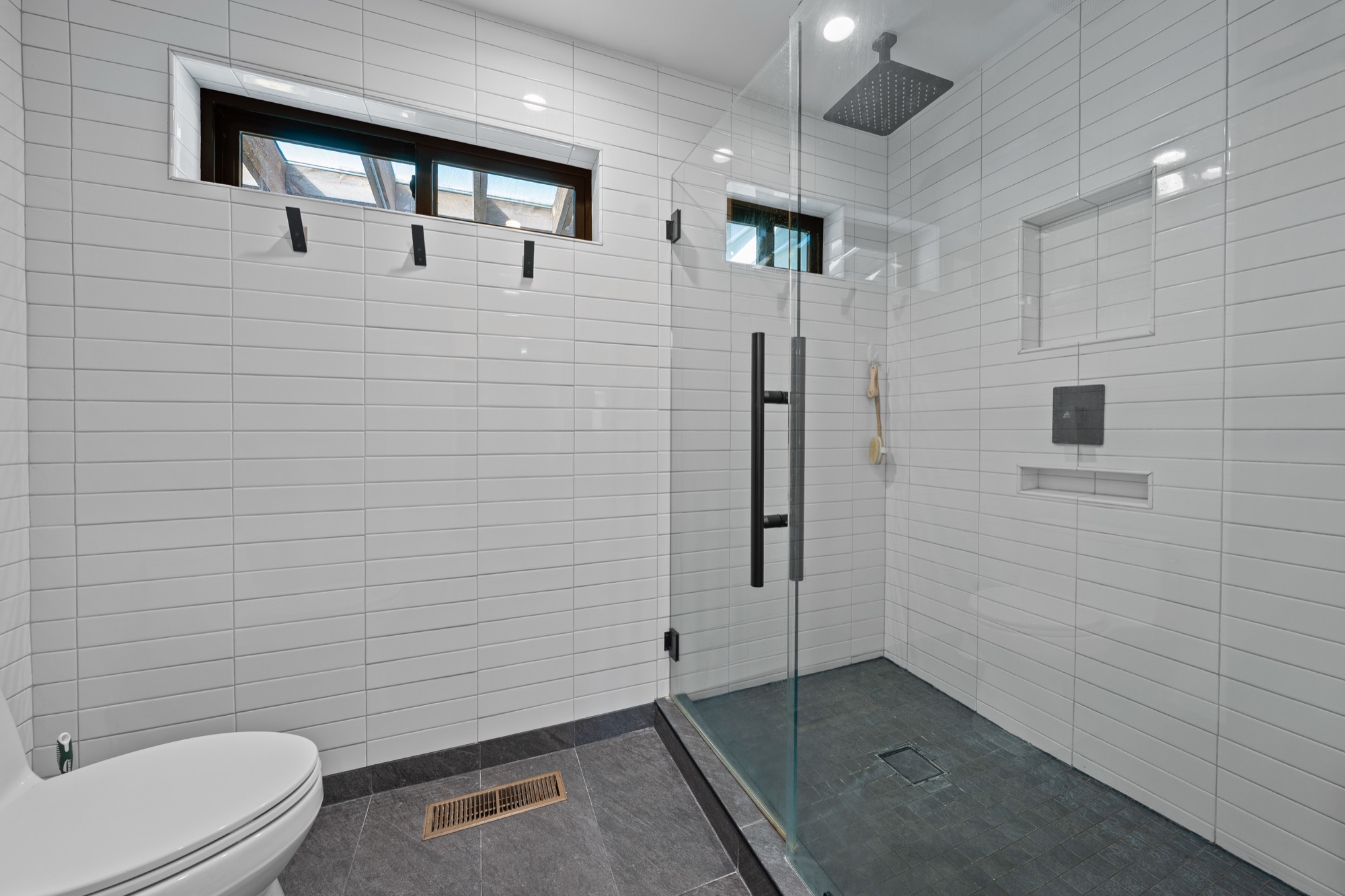 Primary bathroom 2