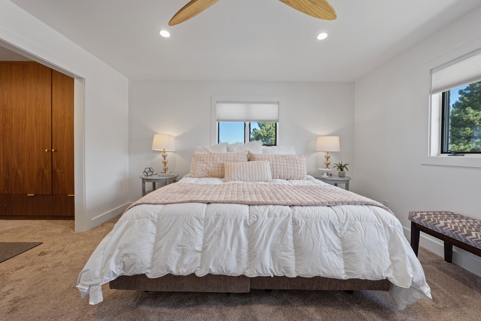Primary bedroom 2